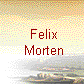  Felix
  Morten 